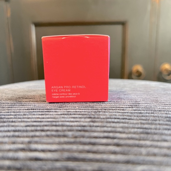 *NWT* JOSIE MARAN Argan Pro-Retinol Eye Cream - Picture 13 of 15